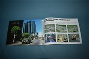 Suzuki и производство