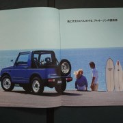 Canvas CC