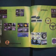 Equipment и Option