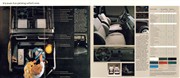 Иллюстрация 3