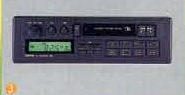 Clarion PS-92184: аксессуар JA11, позиция 3