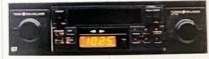 Suzuki 30, позиция 67