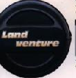 Land Venture JA11 1995