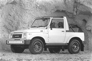 Подпись сайта: 1990.